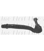 FIRST LINE - FTR5108 - 